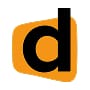 Disket Bilişim