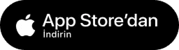 App Store'dan indirin