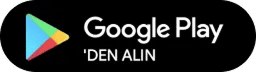 Google Play'den alın