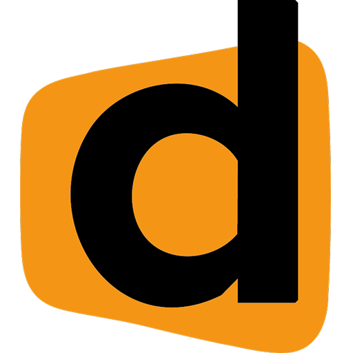 Disket Bilişim